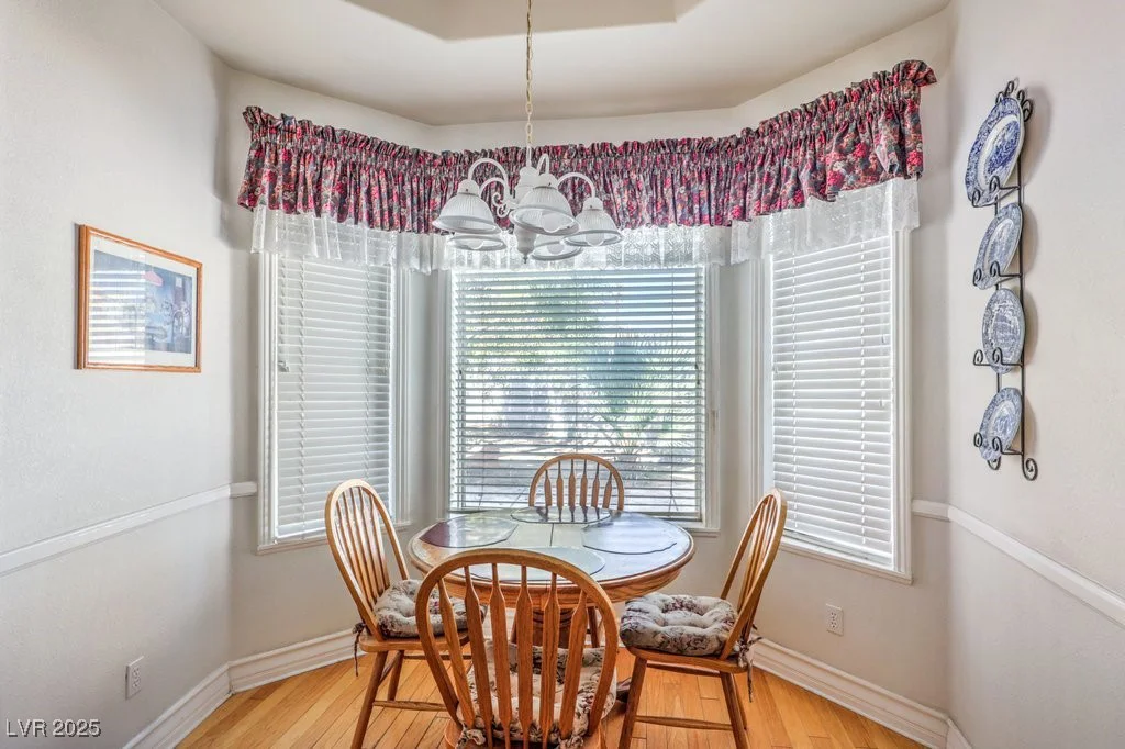 4515 Goen, Las Vegas, NV 89121