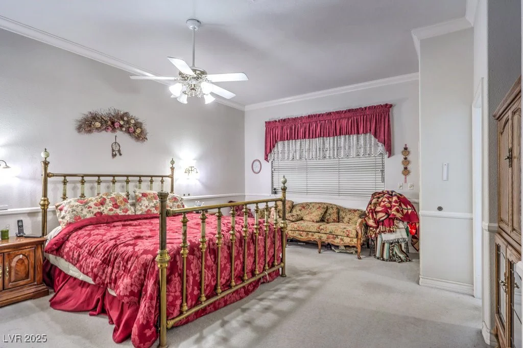 4515 Goen, Las Vegas, NV 89121