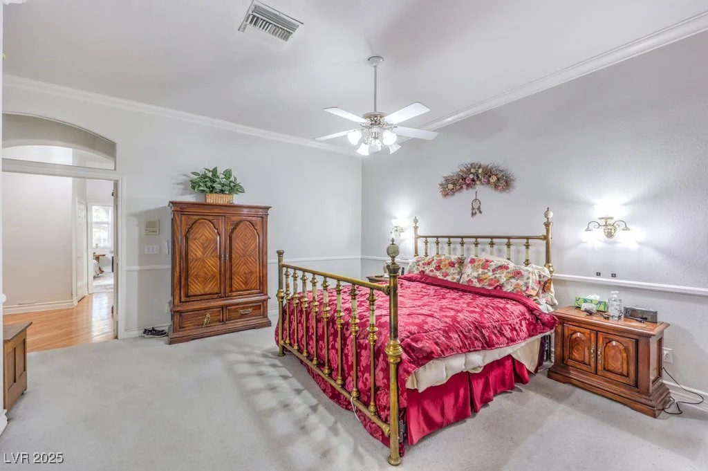 4515 Goen, Las Vegas, NV 89121