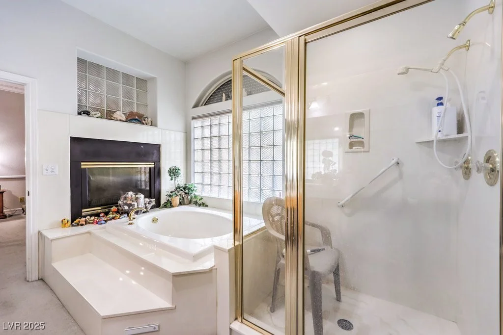 4515 Goen, Las Vegas, NV 89121