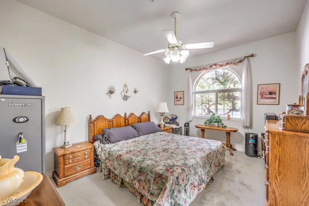 4515 Goen, Las Vegas, NV 89121