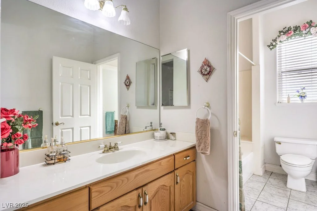 4515 Goen, Las Vegas, NV 89121
