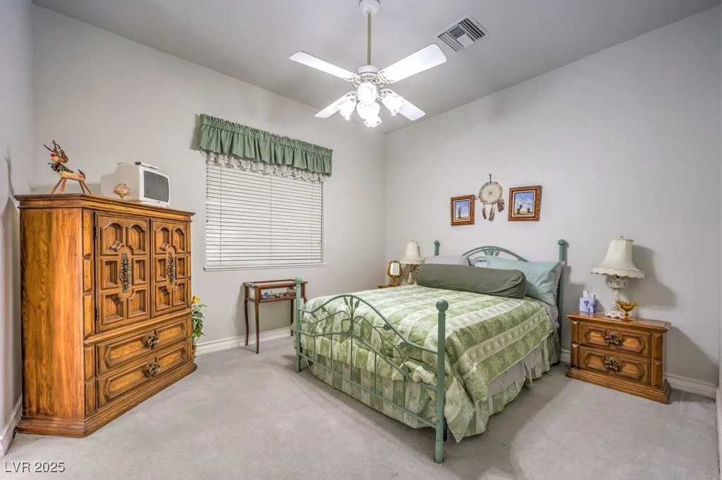4515 Goen, Las Vegas, NV 89121