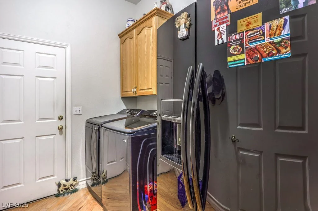 4515 Goen, Las Vegas, NV 89121