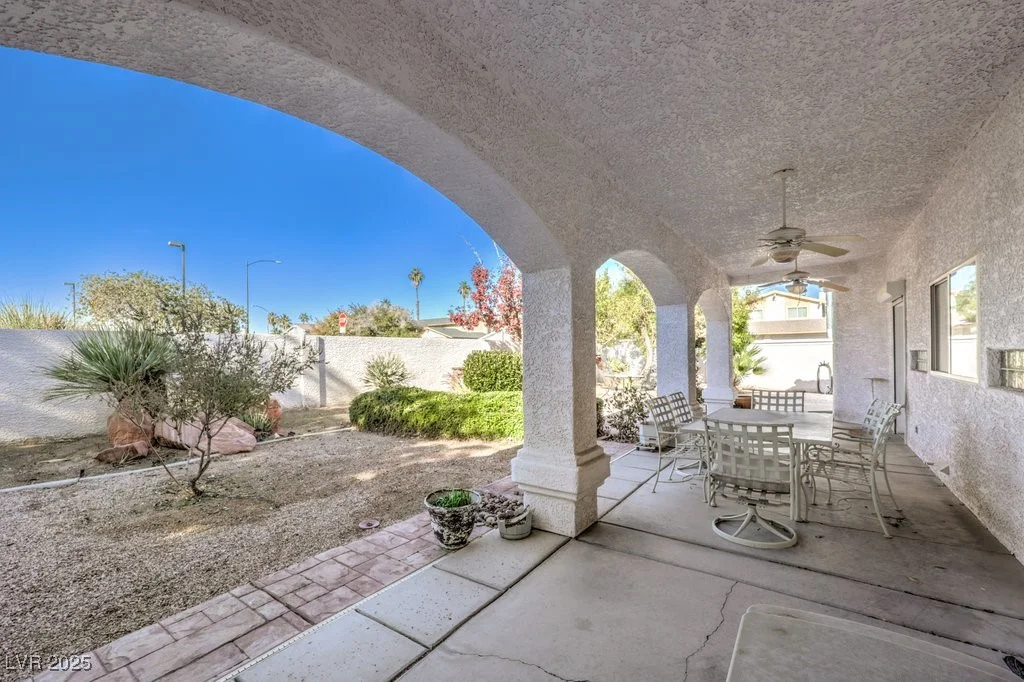 4515 Goen, Las Vegas, NV 89121