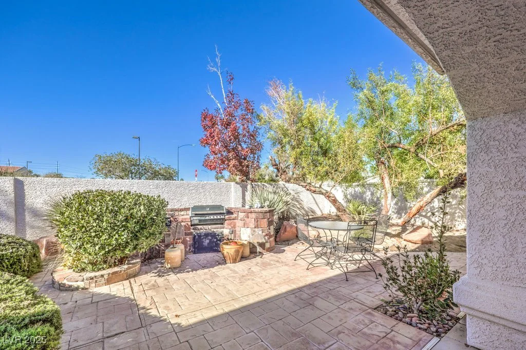 4515 Goen, Las Vegas, NV 89121