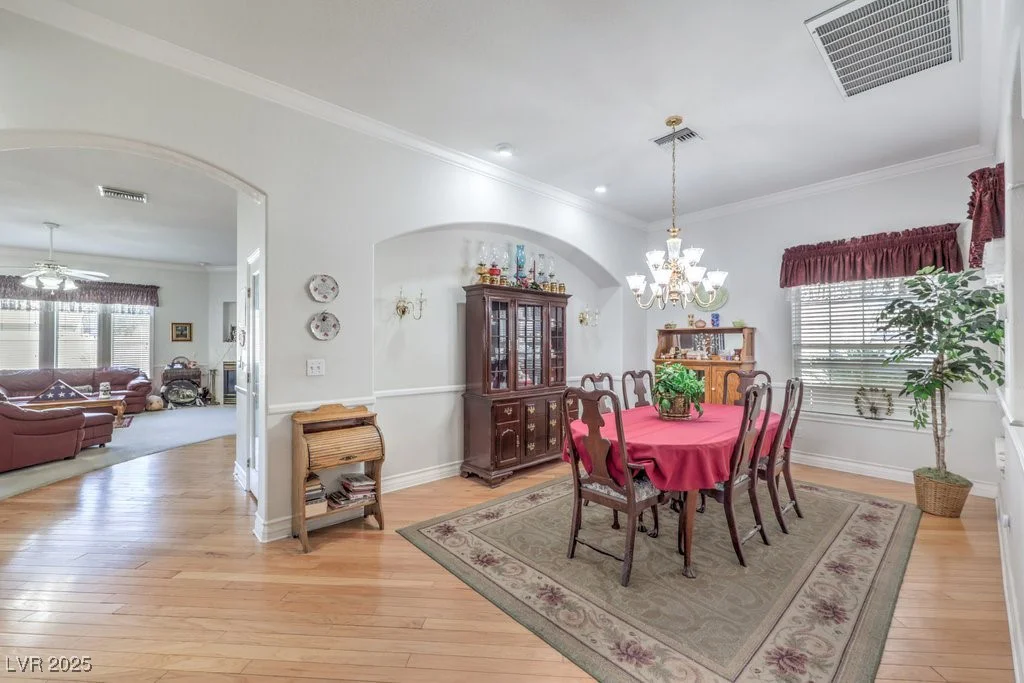 4515 Goen, Las Vegas, NV 89121
