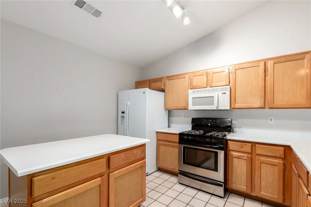 3413 Conan, Las Vegas, NV 89129