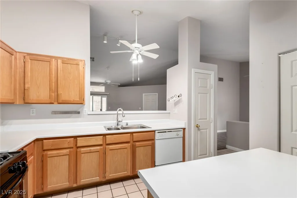 3413 Conan, Las Vegas, NV 89129