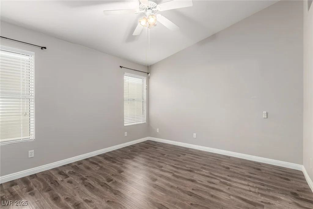 3413 Conan, Las Vegas, NV 89129
