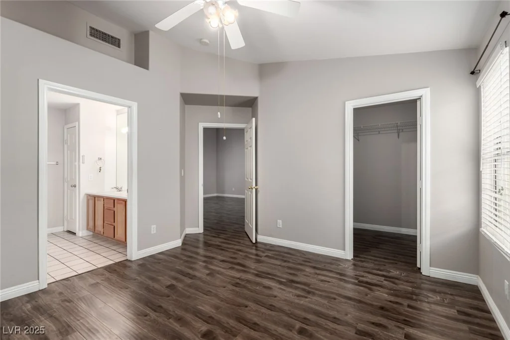 3413 Conan, Las Vegas, NV 89129