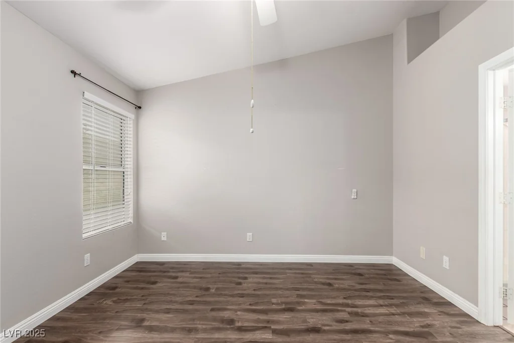 3413 Conan, Las Vegas, NV 89129