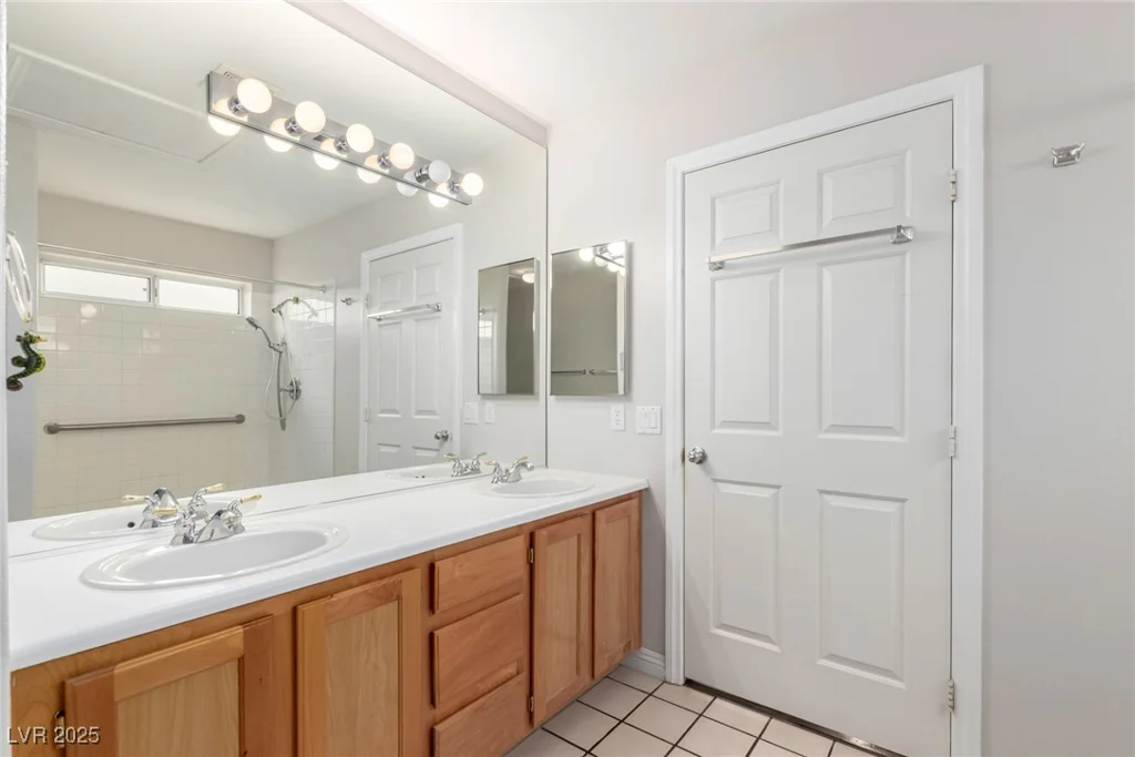 3413 Conan, Las Vegas, NV 89129