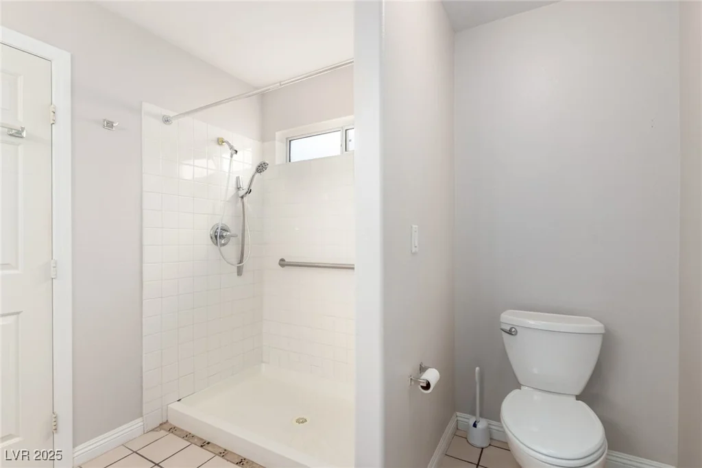 3413 Conan, Las Vegas, NV 89129