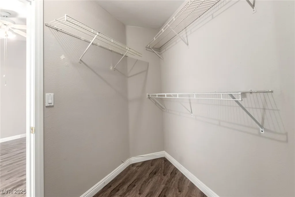 3413 Conan, Las Vegas, NV 89129