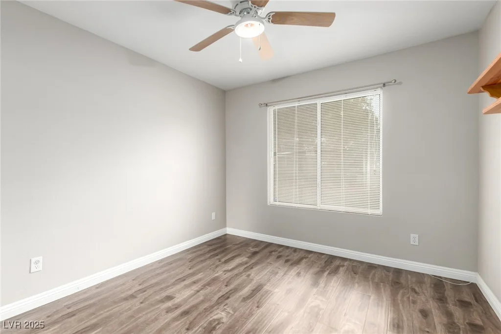 3413 Conan, Las Vegas, NV 89129
