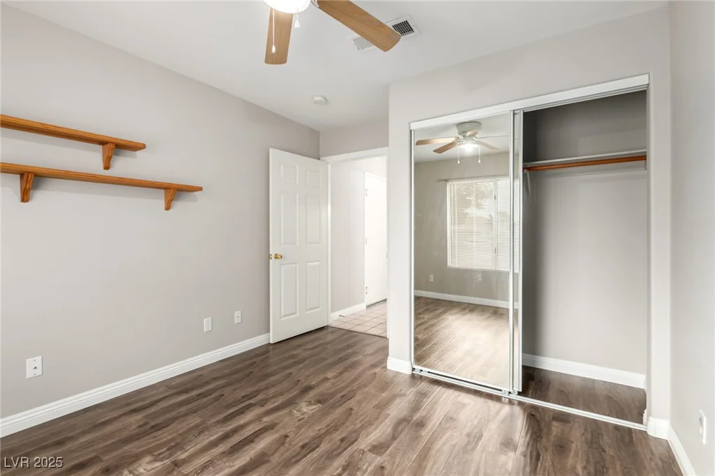3413 Conan, Las Vegas, NV 89129