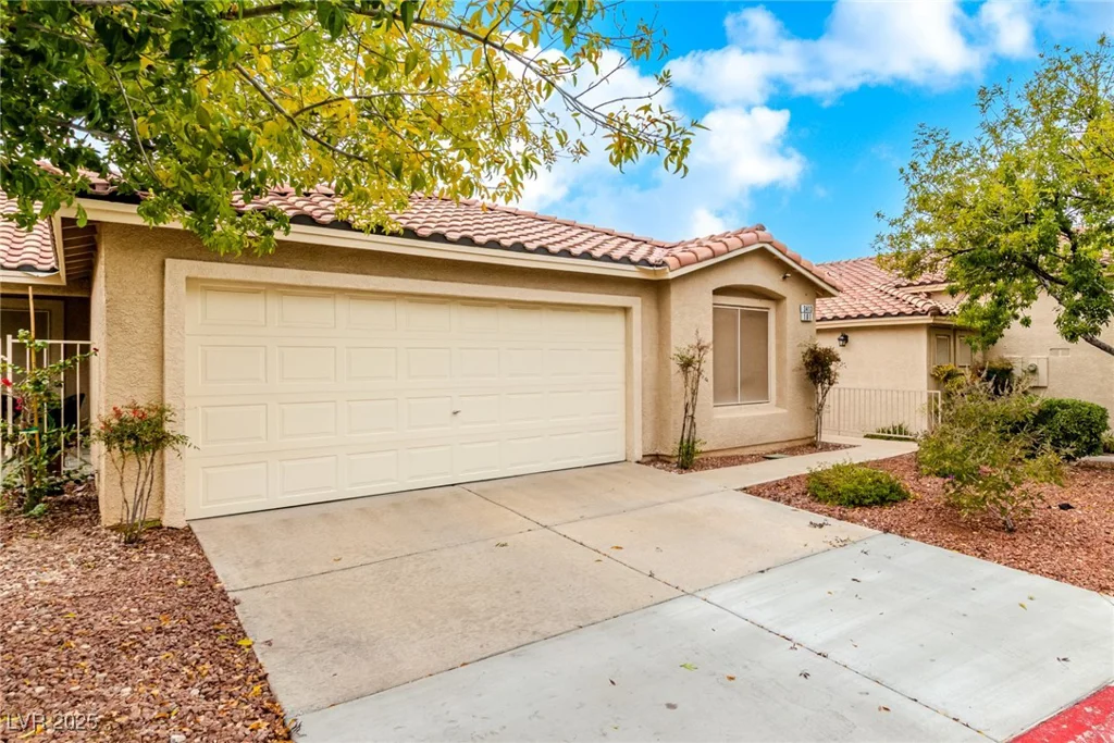 3413 Conan, Las Vegas, NV 89129