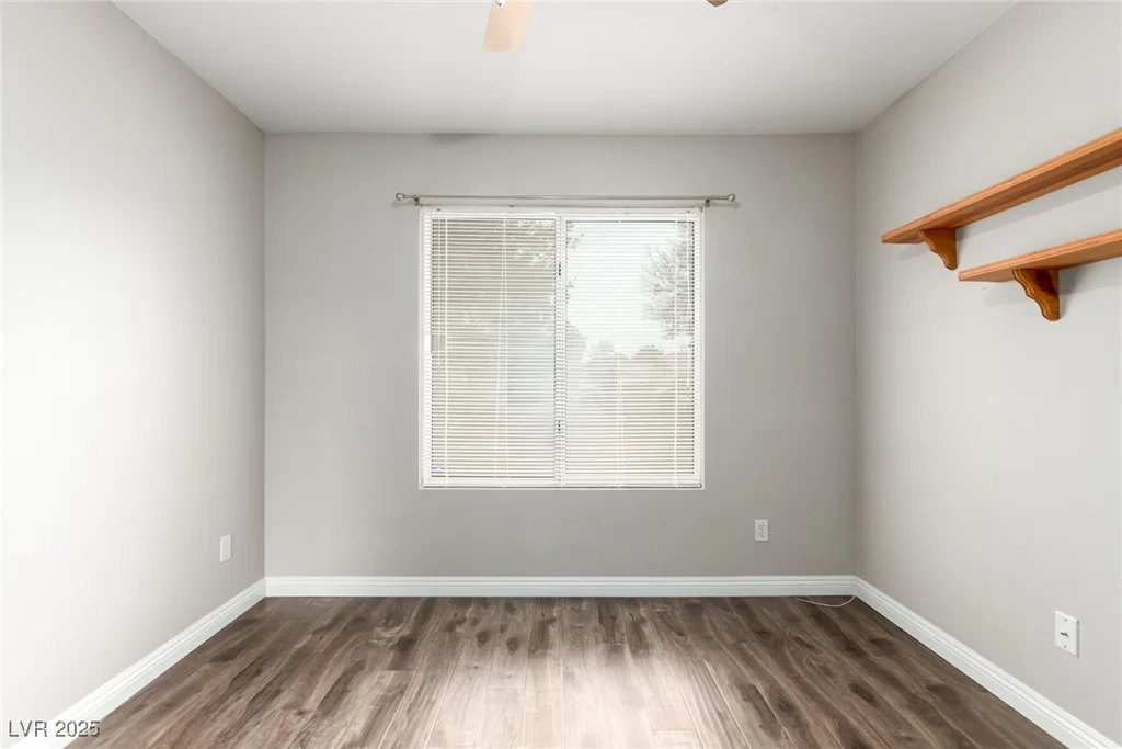 3413 Conan, Las Vegas, NV 89129
