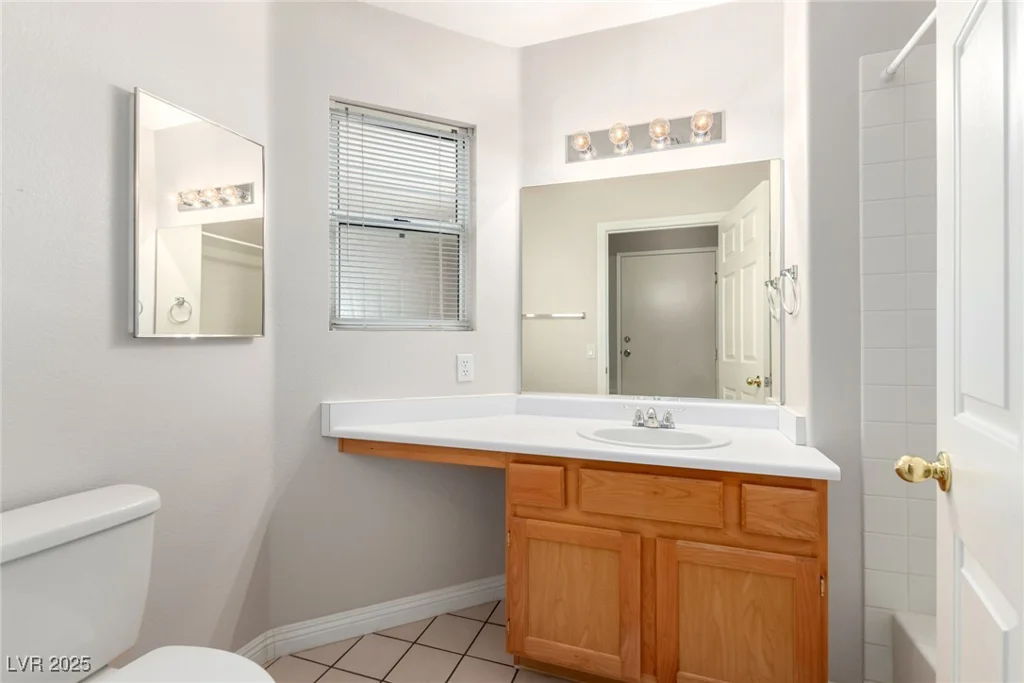 3413 Conan, Las Vegas, NV 89129
