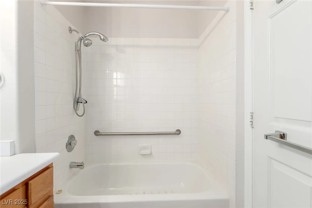 3413 Conan, Las Vegas, NV 89129