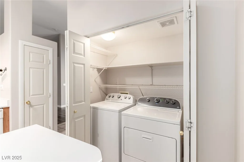 3413 Conan, Las Vegas, NV 89129
