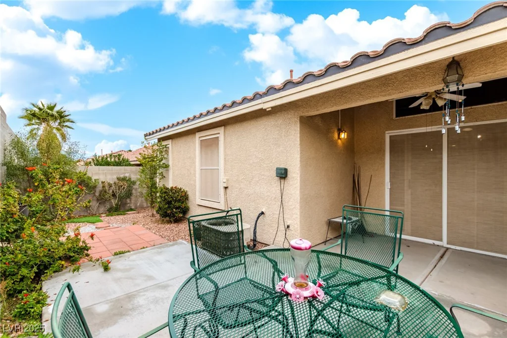 3413 Conan, Las Vegas, NV 89129