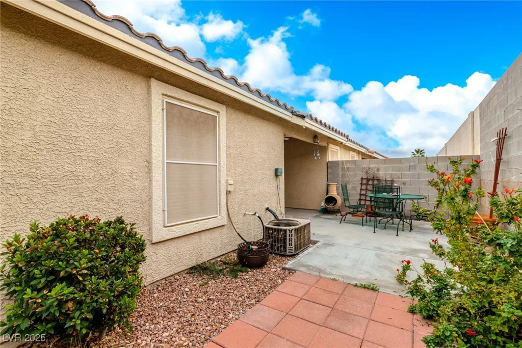 3413 Conan, Las Vegas, NV 89129