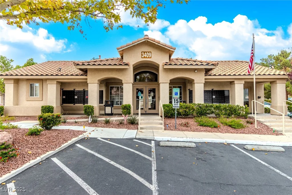 3413 Conan, Las Vegas, NV 89129