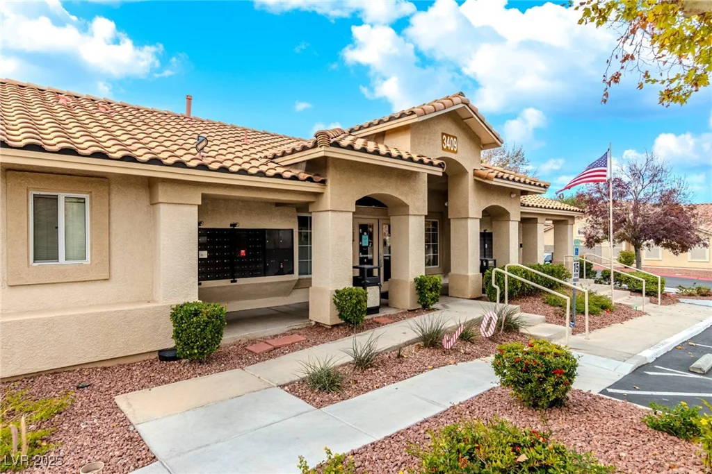 3413 Conan, Las Vegas, NV 89129