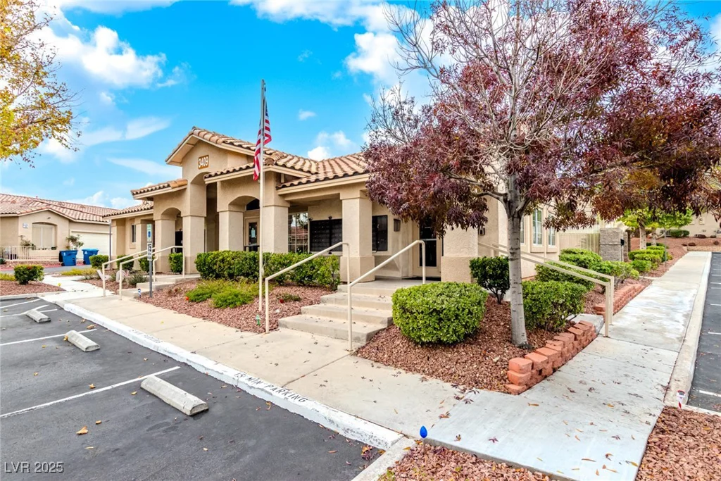 3413 Conan, Las Vegas, NV 89129