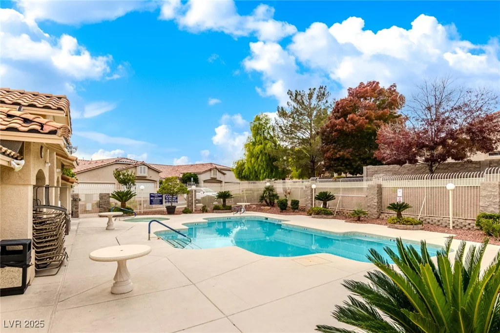 3413 Conan, Las Vegas, NV 89129