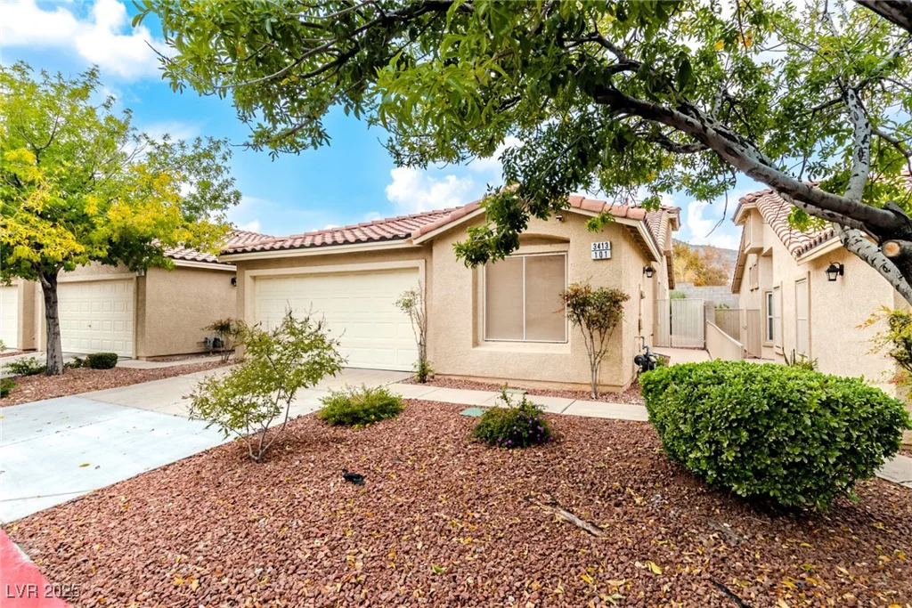 3413 Conan, Las Vegas, NV 89129