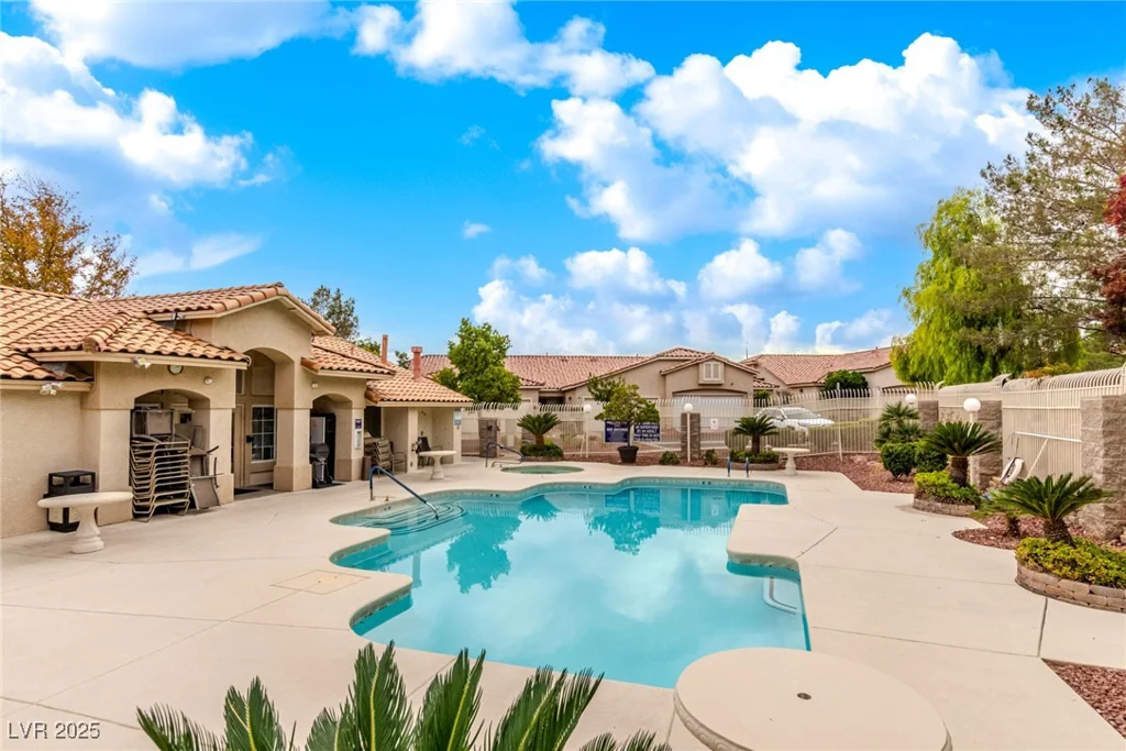 3413 Conan, Las Vegas, NV 89129