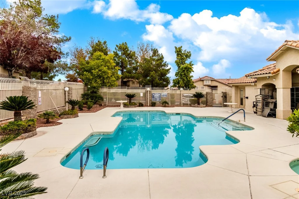 3413 Conan, Las Vegas, NV 89129