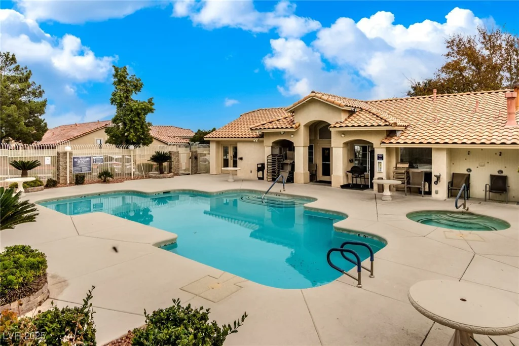 3413 Conan, Las Vegas, NV 89129