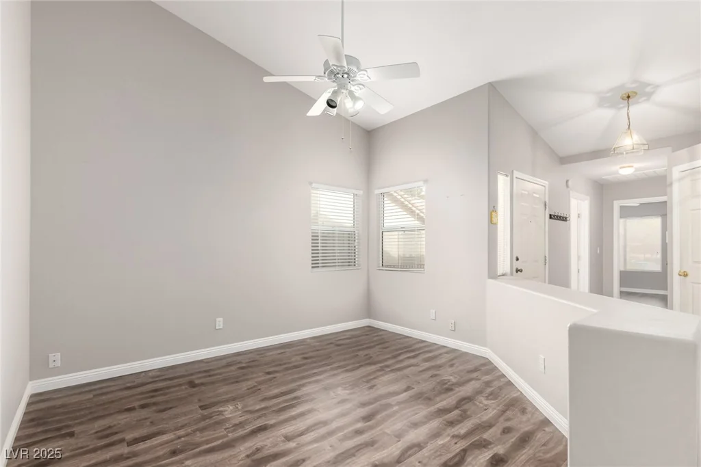3413 Conan, Las Vegas, NV 89129