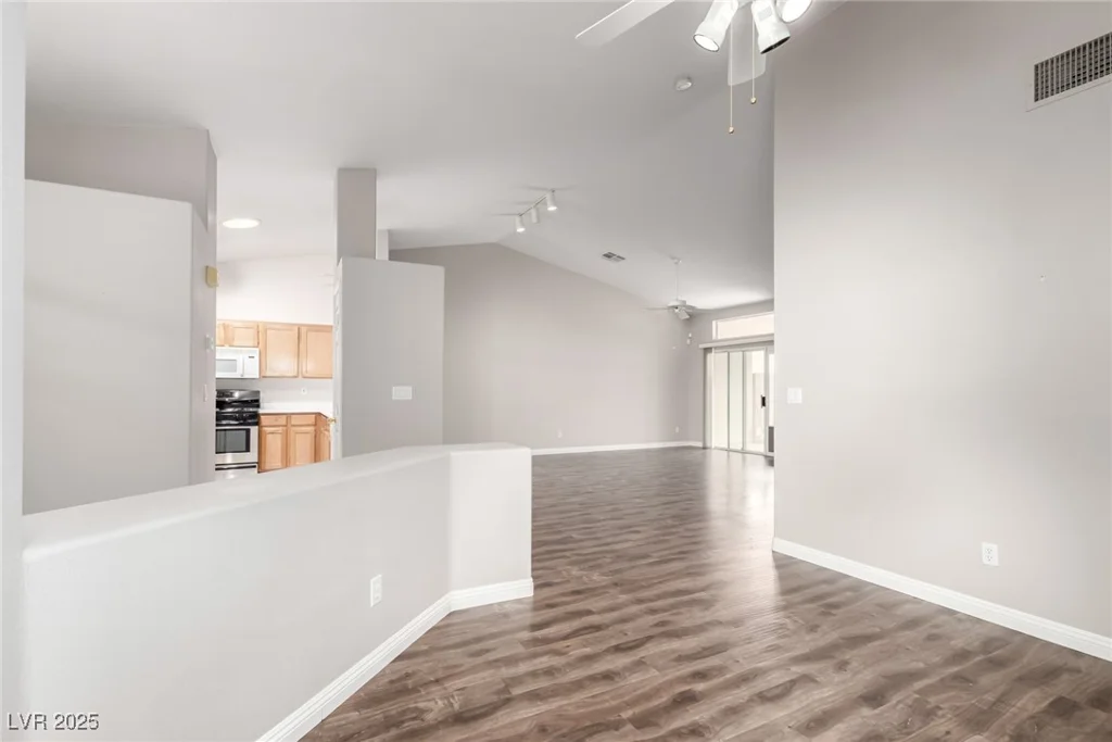 3413 Conan, Las Vegas, NV 89129