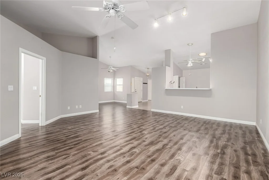 3413 Conan, Las Vegas, NV 89129