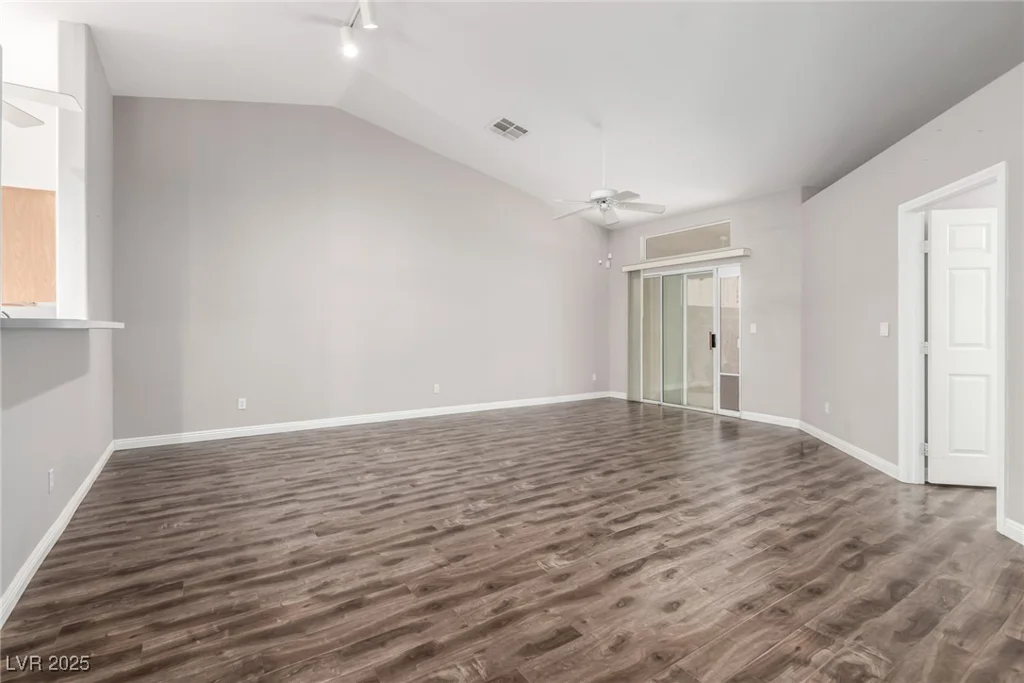 3413 Conan, Las Vegas, NV 89129