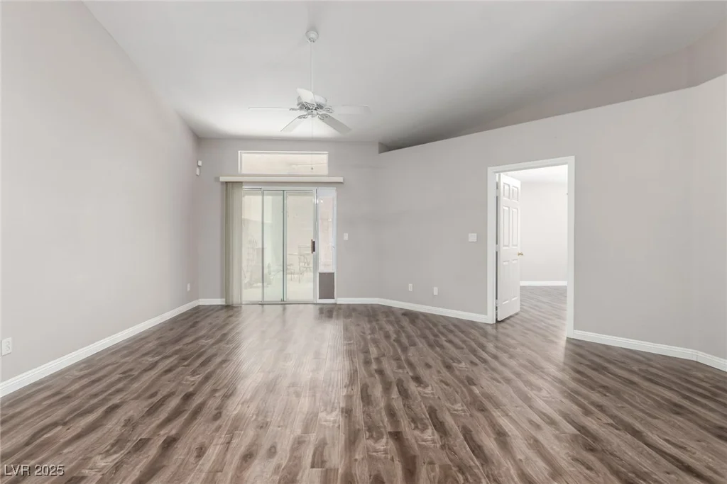 3413 Conan, Las Vegas, NV 89129