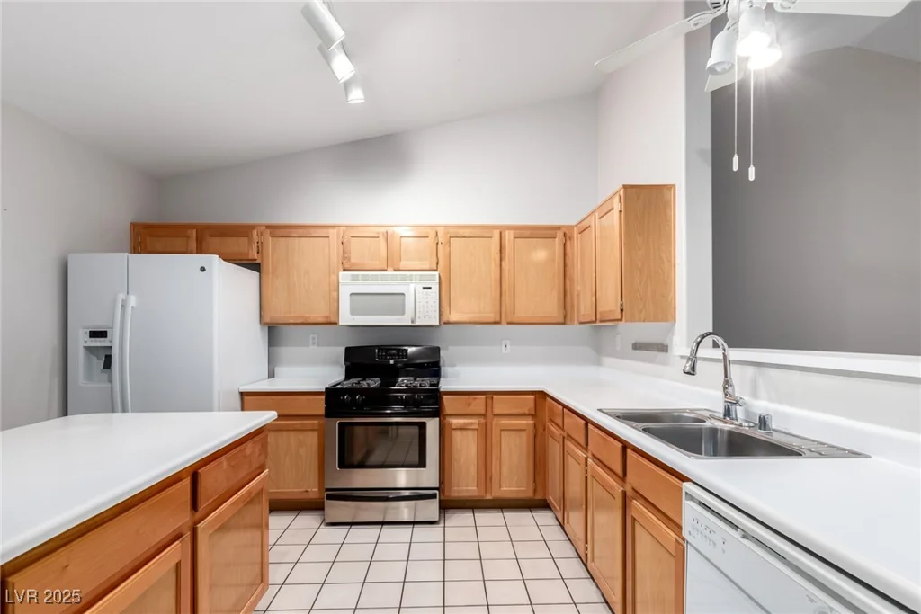 3413 Conan, Las Vegas, NV 89129