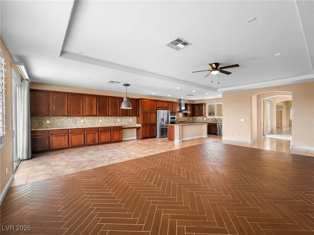 6982 Mirkwood, Las Vegas, NV 89178