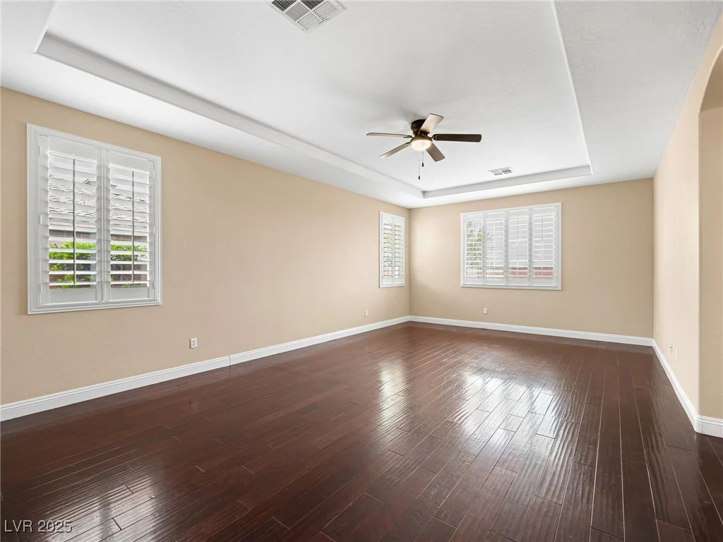 6982 Mirkwood, Las Vegas, NV 89178