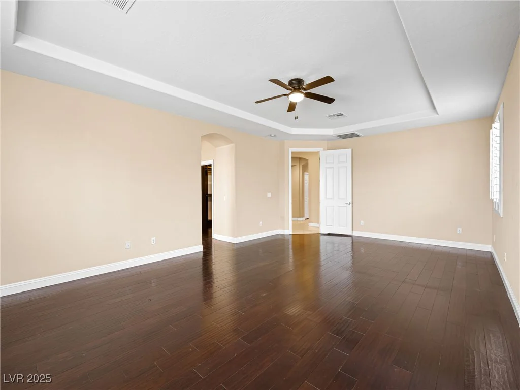 6982 Mirkwood, Las Vegas, NV 89178