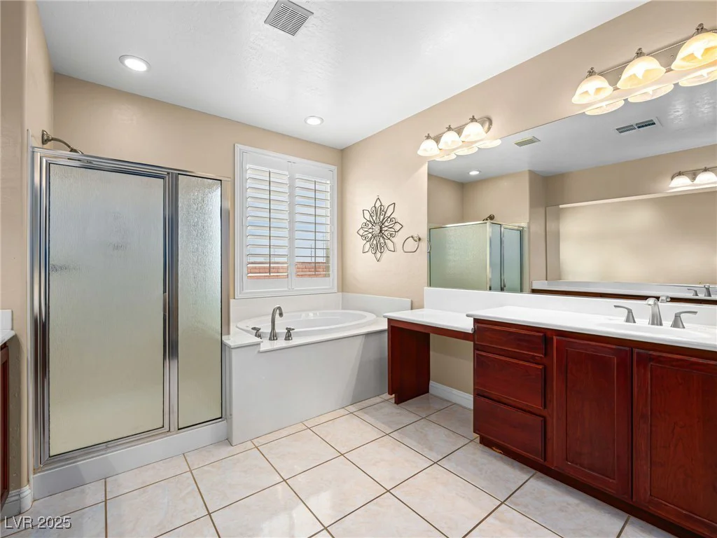 6982 Mirkwood, Las Vegas, NV 89178
