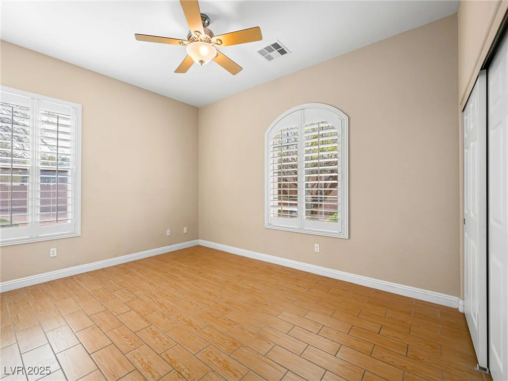 6982 Mirkwood, Las Vegas, NV 89178