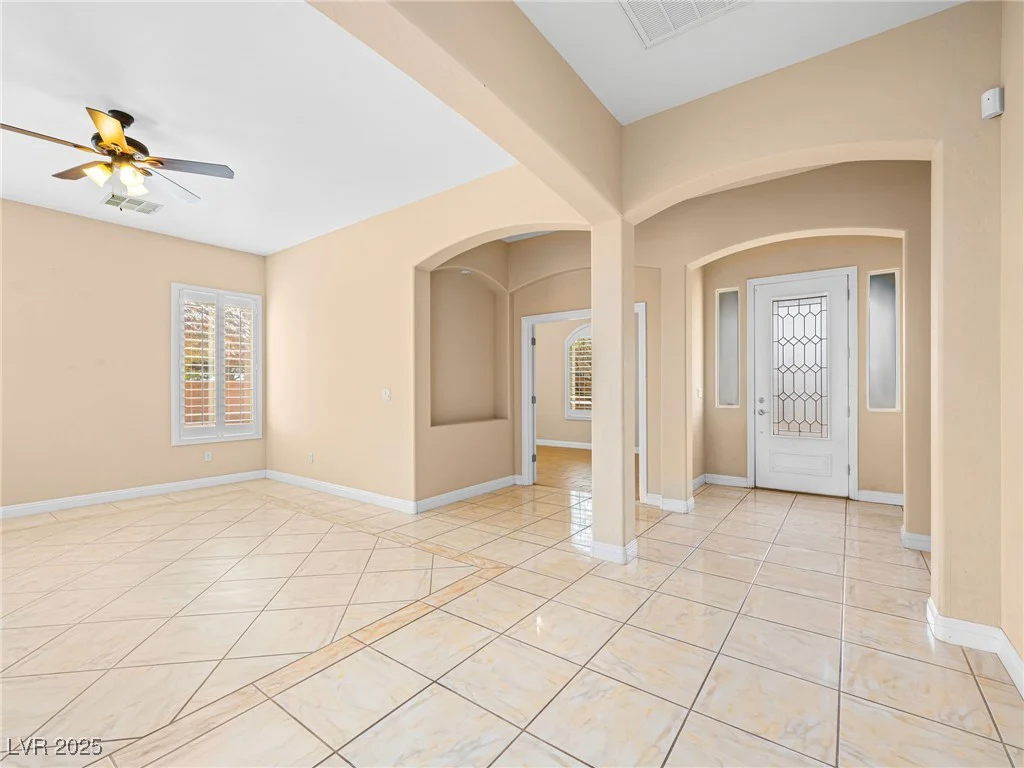 6982 Mirkwood, Las Vegas, NV 89178