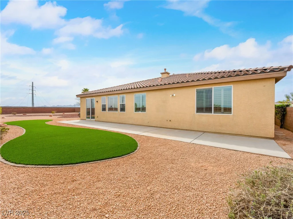 6982 Mirkwood, Las Vegas, NV 89178