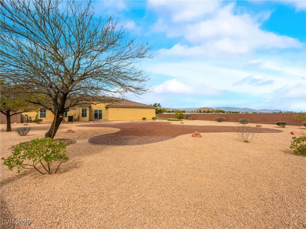 6982 Mirkwood, Las Vegas, NV 89178